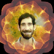 Jeff Volk- Click for more information